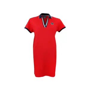 asfori-pf-rouge-polo-shirt-frau-peak-mountain-asfori-rot