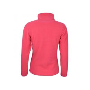 Polaire femme Peak Mountain Aspadon image-1