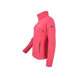 Polaire femme Peak Mountain Aspadon image-2