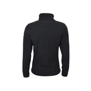 Polaire femme Peak Mountain Aspadon image-1