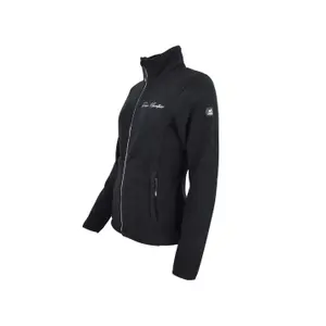 Polaire femme Peak Mountain Aspadon image-2