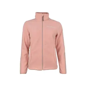 Polaire femme Peak Mountain Aspadon image-0