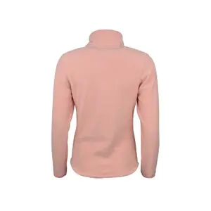 Polaire femme Peak Mountain Aspadon image-1