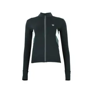 aspeed-cx-noir-women-s-full-zip-1st-skin-t-shirt-peak-mountain-black