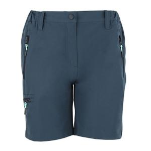 assor-yg-bleu-women-s-shorts-peak-mountain-blue