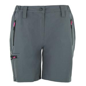 assor-yg-gris-women-s-shorts-peak-mountain-grey