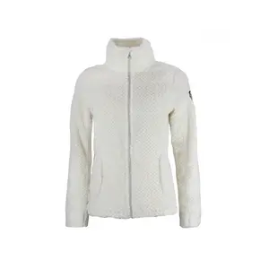 ataway-sd-ecru-women-s-fleece-peak-mountain-ataway-raw