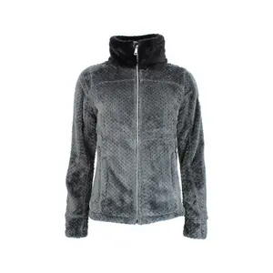 ataway-sd-gris-women-s-fleece-peak-mountain-ataway-grey