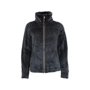 ataway-sd-noir-women-s-fleece-peak-mountain-ataway-black