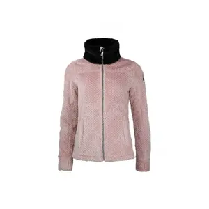 ataway-sd-rose-women-s-fleece-peak-mountain-ataway-pink