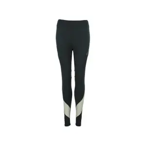 athlete-cx-noir-pale-gold-women-s-leggings-peak-mountain-black-pale-gold