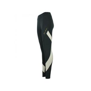 product/p/e/peak-mountain_athlete_cx_noir_pale_gold_noir-pale-gold_3.jpg