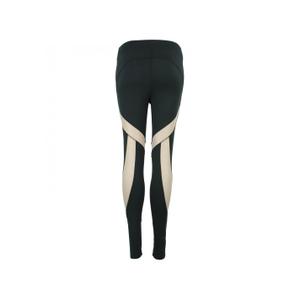 product/p/e/peak-mountain_athlete_cx_noir_rose_gold_noir-rose-gold_2.jpg