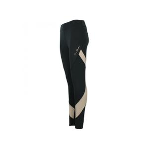 product/p/e/peak-mountain_athlete_cx_noir_rose_gold_noir-rose-gold_3.jpg