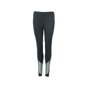 athlete-cx-noir-silver-women-s-leggings-peak-mountain-black-silver
