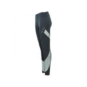 product/p/e/peak-mountain_athlete_cx_noir_silver_noir-silver_3.jpg