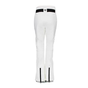 Women's ski Trousers Peak Mountain Atlas image-1