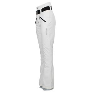 Women's ski Trousers Peak Mountain Atlas image-2