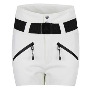Women's ski Trousers Peak Mountain Atlas image-3