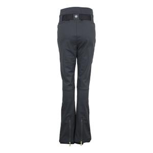 Women's ski Trousers Peak Mountain Atlas image-1