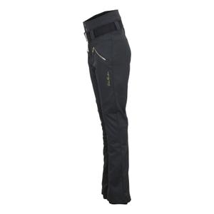 Women's ski Trousers Peak Mountain Atlas image-2