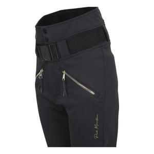 Women's ski Trousers Peak Mountain Atlas image-3