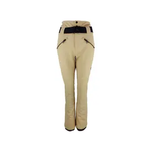 Women's ski pants Peak Mountain Softshell
