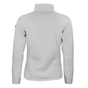 Dames fleece-jack Peak Mountain Ator image-1