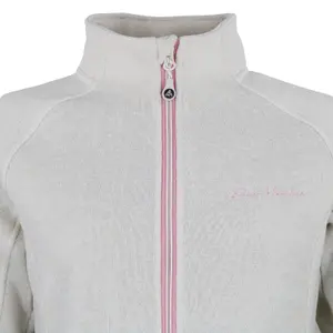 Dames fleece-jack Peak Mountain Ator image-4