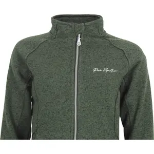 Dames fleece-jack Peak Mountain Ator image-2
