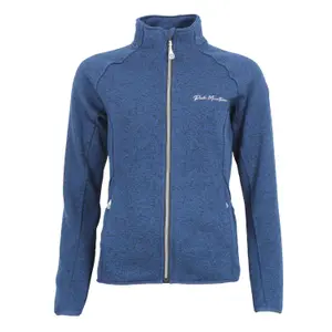 Dames fleece-jack Peak Mountain Ator image-0