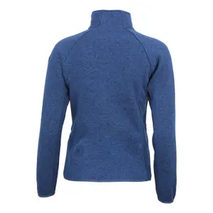 Dames fleece-jack Peak Mountain Ator image-1