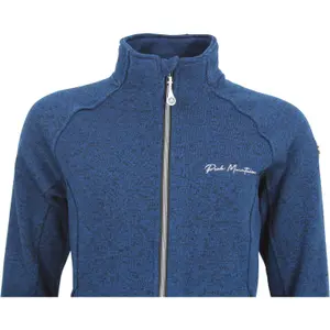 Dames fleece-jack Peak Mountain Ator image-4
