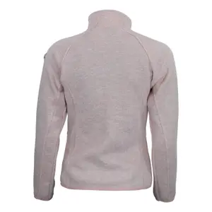 Dames fleece-jack Peak Mountain Ator image-1