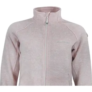 Dames fleece-jack Peak Mountain Ator image-3