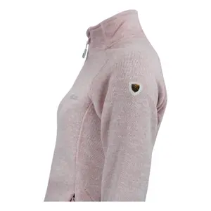 Dames fleece-jack Peak Mountain Ator image-4