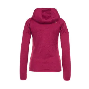 Fleecejacke Damen Peak Mountain Atora image-1