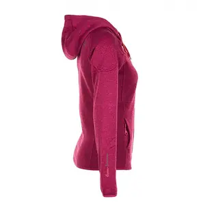 Fleecejacke Damen Peak Mountain Atora image-2