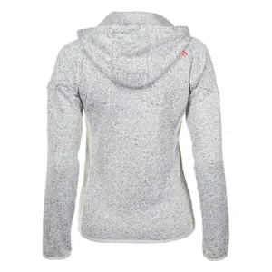 Fleecejacke Damen Peak Mountain Atora image-1