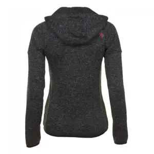 Fleecejacke Damen Peak Mountain Atora image-1