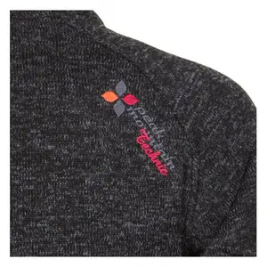 Fleecejacke Damen Peak Mountain Atora image-2