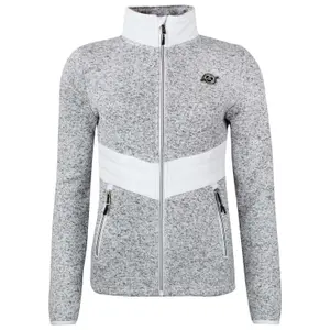 atormi-yu-gris-clair-chine-women-s-fleece-lined-jacket-peak-mountain-atormi-light-heather-gray