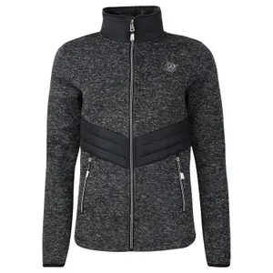 atormi-yu-noir-chine-women-s-fleece-peak-mountain-atormi-black-mottled