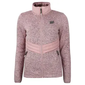 atormi-yu-rose-chine-women-s-fleece-lined-jacket-peak-mountain-atormi-pink-heather