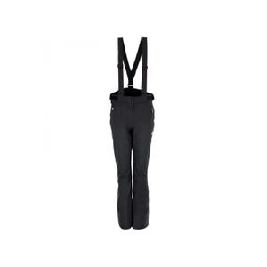 atoza-he-n-noir-skihose-damen-peak-mountain-schwarz