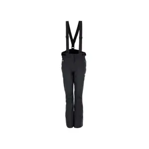 Skihose Damen Peak Mountain image-0