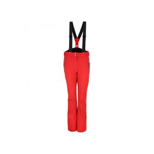 atoza-he-rg-rouge-women-s-ski-pants-peak-mountain-red