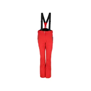 atoza-he-rg-rouge-women-s-ski-pants-peak-mountain-red