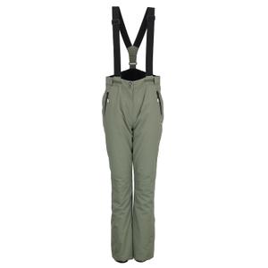 Women's ski Trousers Peak Mountain Atozan