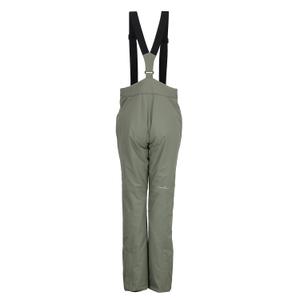 Women's ski Trousers Peak Mountain Atozan image-1